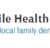 Smile Health Dental Care - Dentists Newcastle