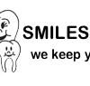 Smiles Are Us Adelaide City - Dentists Newcastle