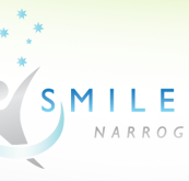 Smiles In Narrogin - Dentists Newcastle