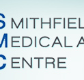 Smithfield Medical  Dental Centre - Dentists Newcastle