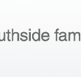 Southside Family Dental Toowoomba - Dentists Newcastle