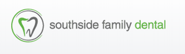 Southside Family Dental Toowoomba - Dentists Newcastle 0
