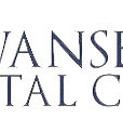 Swansea Dental Care - Dentists Newcastle
