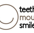 Teeth Mouth Smile - Dentists Newcastle