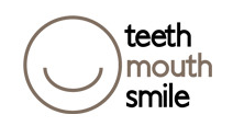 Teeth Mouth Smile - Dentists Newcastle 0