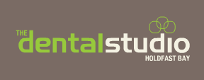 Southern Adelaide SA Dentists Newcastle