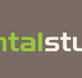The Dental Studio - Dentists Newcastle