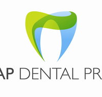 The Gap Village Dental - Dentists Newcastle
