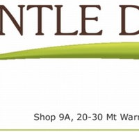 The Gentle Dentist - Dentists Newcastle