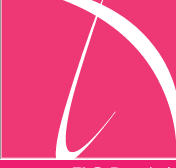 TLC Dental - Dentists Newcastle