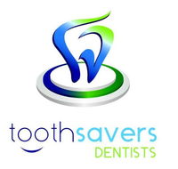 Toothsavers - Dentists Newcastle