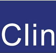 Torrensville Dental Clinic - Dentists Newcastle
