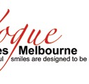 Vogue Smiles Melbourne - Dentists Newcastle