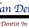 Wallan Family Dentist - Dentists Newcastle