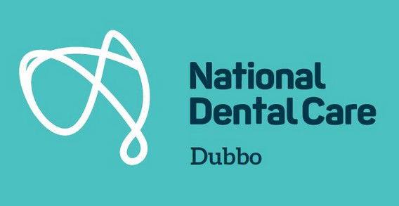 Georgina QLD Dentists Newcastle