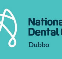 National Dental Care - Mount Isa - Dentists Newcastle