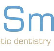 Planet Smiles Dental - Dentists Newcastle