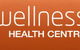 Pro Wellness Dental - thumb 0