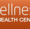 Pro Wellness Dental - Dentists Newcastle