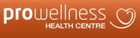 Pro Wellness Dental
