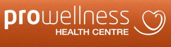Pro Wellness Dental - Dentists Newcastle 0