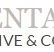 Quality Dentistry