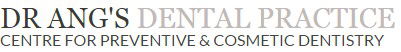 Quality Dentistry - Dentists Newcastle 0
