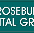 Rosebud Medical Dental Clinic - Dentists Newcastle