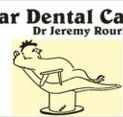 Dr Jeremy Rourke - Dentists Newcastle
