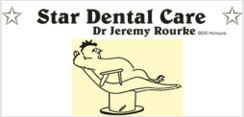 Dr Jeremy Rourke - Dentists Newcastle 0