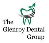 Northern Melbourne VIC Dentists Newcastle