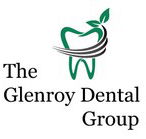 The Glenroy Dental Group - Dentists Newcastle
