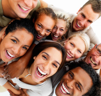 Balgownie Dental Surgery - Dentists Newcastle