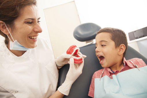 Ashfield NSW Dentists Newcastle