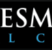 Whitesmile Dental Care - Dentists Newcastle