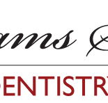 Williams Street Dentistry - Dentists Newcastle