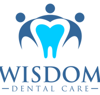 Wisdom Dental Care - Dentists Newcastle