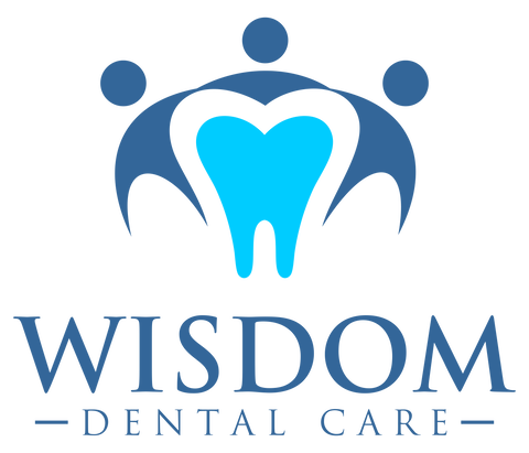 Wisdom Dental Care - Dentists Newcastle 0
