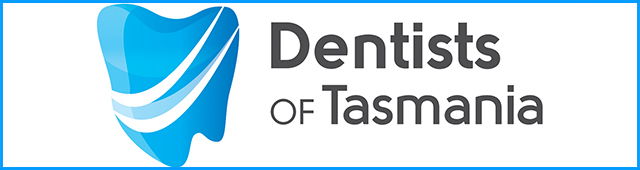 Richmond TAS Dentists Newcastle