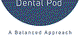 Dental Pod - thumb 0