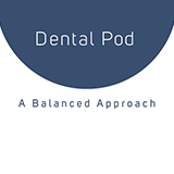 Dental Pod - Dentists Newcastle