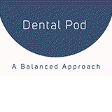 Dental Pod - Dentists Newcastle 0