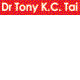 Hobart TAS Dentists Newcastle