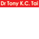 Dental Hobart, Dentists Newcastle Dentists Newcastle