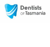 Puckridge Roger Dr - Dentists Newcastle