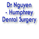 Bellerive TAS Dentists Newcastle