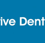 Bellerive Denture Clinic - Dentists Newcastle