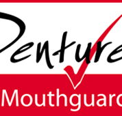 Dentures  Mouthguards - Stephen J. Watchorn - Howrah and New Norfolk - Dentists Newcastle