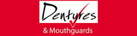 Dental Howrah, Dentists Newcastle Dentists Newcastle