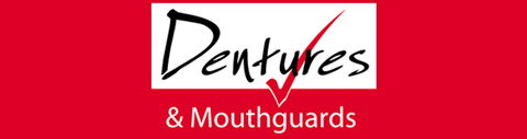 Dentures & Mouthguards - Stephen J. Watchorn - Howrah And New Norfolk - Dentists Newcastle 0